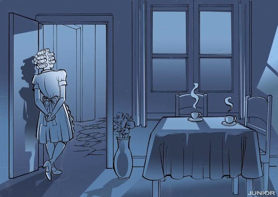 13494942_1038628122895800_5165025500526030031_n