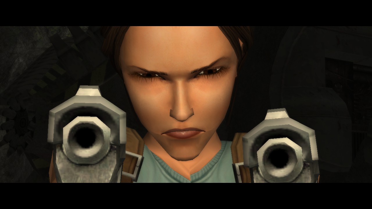 A que sí lo va a matar por eso