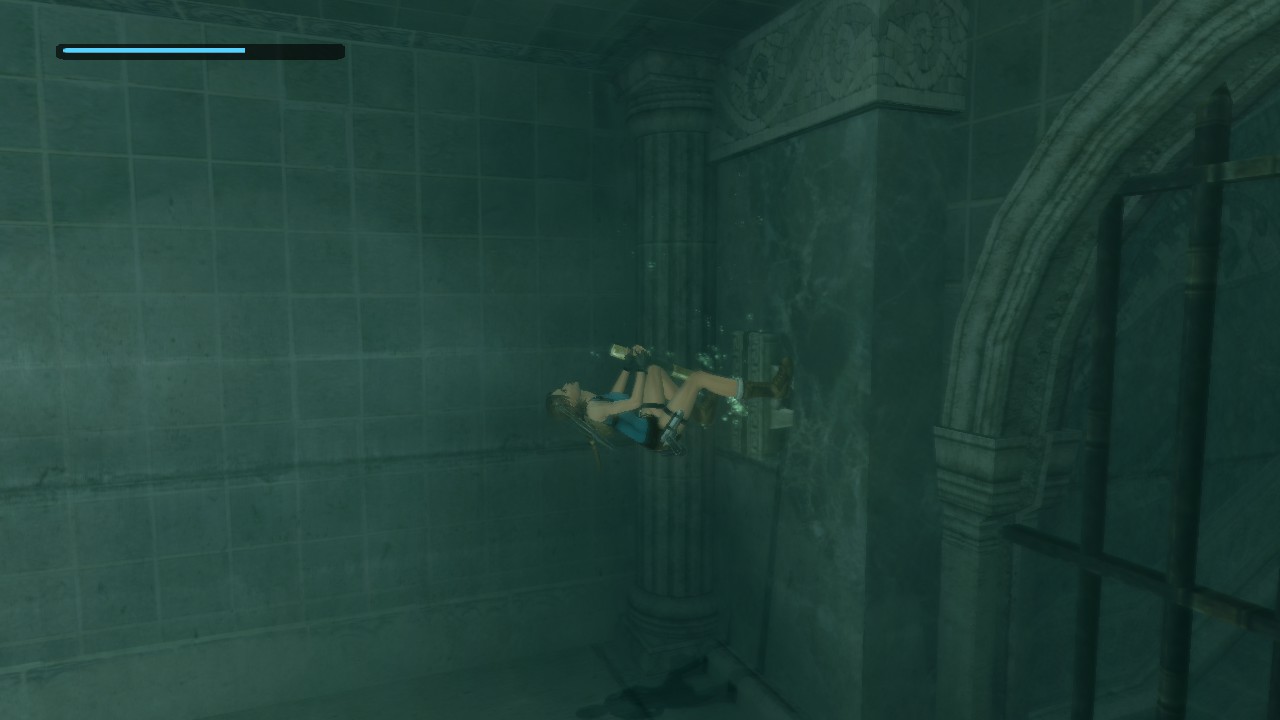 Efectos de agua (buceo)