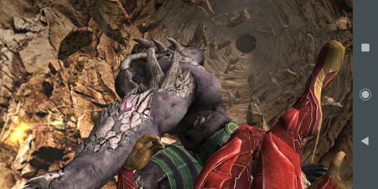 Supermovimiento de Doomsday