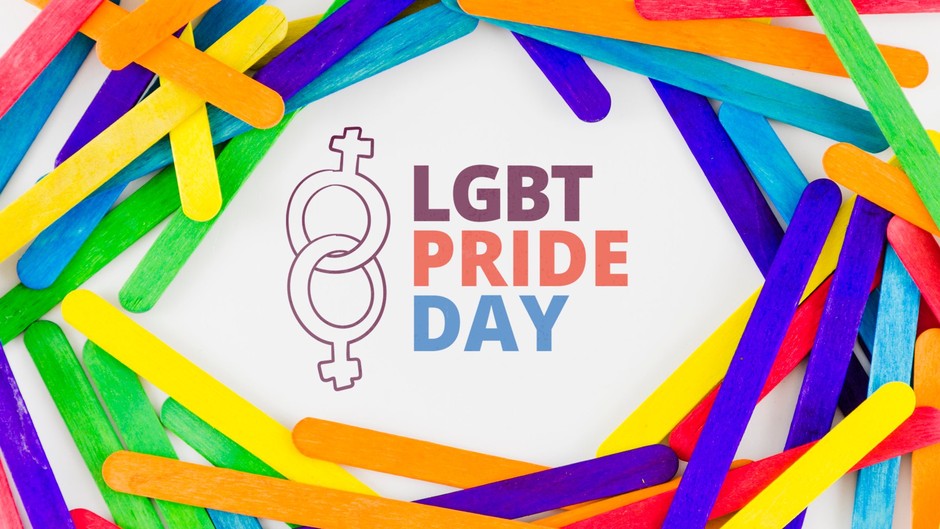 Día del orgullo LGBTI